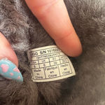 UGG  Women’s Classic Short II Boots Photo 1