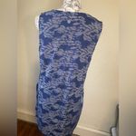 Tangerine ‎ sleeveless athletic top size Large Photo 2