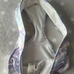 Hollister Bikini️ Photo 3