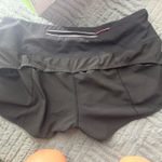Lululemon Speed Shorts 2.5" Photo 1