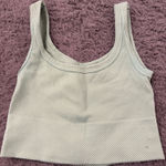 Tilly's  Top Photo 0