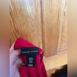 Adrienne Vittadini  - Casual Dress Photo 1