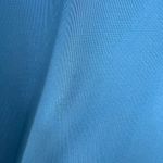 Southern Tide Men’s Polo Size Large Photo 6