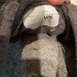 Allbirds  Women’s Wool Runners dark Gray Photo 1