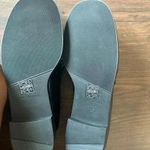 Charles and Keith  Metallic Accent Loafers - Black size 39 New Photo 4