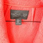 Rachel Zoe  Pea coat Photo 2