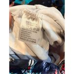 Handmade  Horror Movie 3D Print Hoodie Unisex Pullover M Photo 1