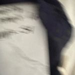 Lilly Pulitzer Women’s 4 Navy Blue Autumn Midi Dress New without Tags Photo 7