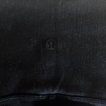Lululemon Align Biker Shorts Photo 4