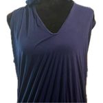 Splendid women’s swim cover-up with Hood, no pockets, one size Photo 1