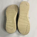 Ariat Women's Charcoal and Cream Casual Sneakers Photo 7