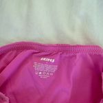 SKIMS  strapless bodysuit - Pink Photo 1