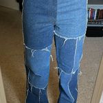 Cotton On  Loose Straight Jean  Photo 3