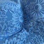 PINK - Victoria's Secret Victoria Secret PINK Push Up Bra Bralette Photo 3