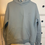 Set Active  Hoodie Photo 0