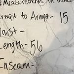 Kimchi Blue Maxi Floral Dress With Pockets Women’s Size Medium Boho Photo 9