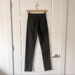 SLVRLAKE Beatnik high Photo 50