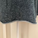 Fashion On Earth Knit Bell Sleeve Top  Photo 6