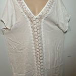 Kona Sol Women's beach dress..Size L. $20. Photo 0