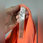 Free People  Movement Harem Pant Size Small Photo 5