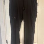 Grey's Anatomy  by Barco Scrubs Photo 3