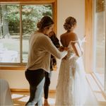 Lilian West Bohemian Off Photo 8