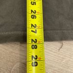 We The Free  Dark Olive Long Sleeve Photo 6