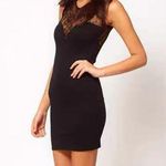 Lace dress can be top too Size XS Photo 0