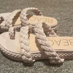 Matisse Footwear BEACH by Matisse Sandals  Photo 2