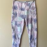 Gaiam giam leggings Photo 0