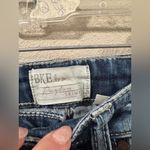 Buckle BKE Payton Skinny 28R Photo 3