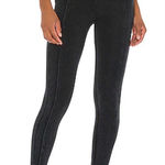 Free People x Revolve Movement Hybrid Leggings Photo 0