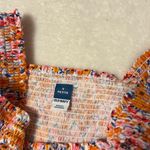 Old Navy  Maxi Dress Floral Photo 1