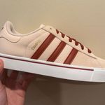 Adidas  campus Photo 0