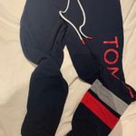 Tommy Hilfiger women’s joggers Photo 0