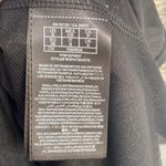 Guess  Party Dress Photo 3