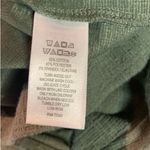 Cynthia Rowley #320 CYNTHIA ROWELY Cotton Sleeveless Dress Photo 5