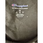 Champion  tank top size XSmall Photo 5