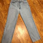 Levi’s Levis 512 Slim Fit Straight Leg Jean Photo 0