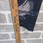 Sweaty Betty Zero Gravity Leggings Full Length Back zip & side pocket Size Large Photo 9