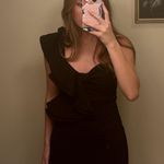 Hello Molly  Homecoming Dress Photo 0