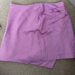 Abercrombie & Fitch Abercrombie Skirt  Photo 0