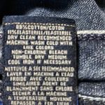 Antik Denim  31 Photo 5