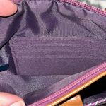 Nautica  Printed Clutch Photo 5