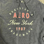 Aeropostale ๐ธ Aero hoodie Photo 1