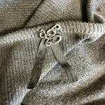 BKE 🍁 Long sleeve tee by  Photo 4