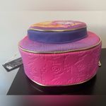 Lounge Fly Care Bears x Universal Monsters Cheer Bear Crossbody Bag Photo 6