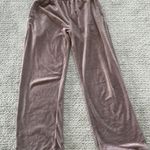 John Galt Sweat pants Photo 1