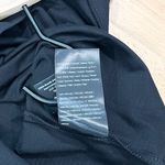 Farm Rio Yawanawa Relaxed T-Shirt Top NWT size Small Photo 8