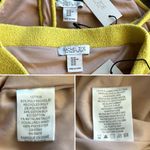 Rachel Zoe  Crochet Knit Skirt Set Photo 4